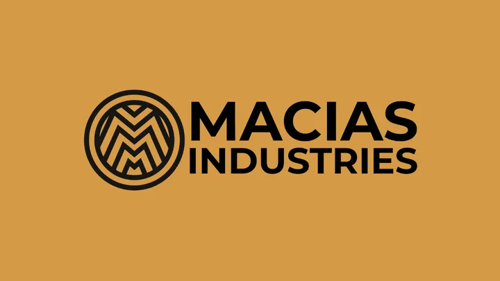Macias Industries