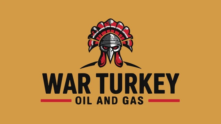 War Turkey Oil & Gas